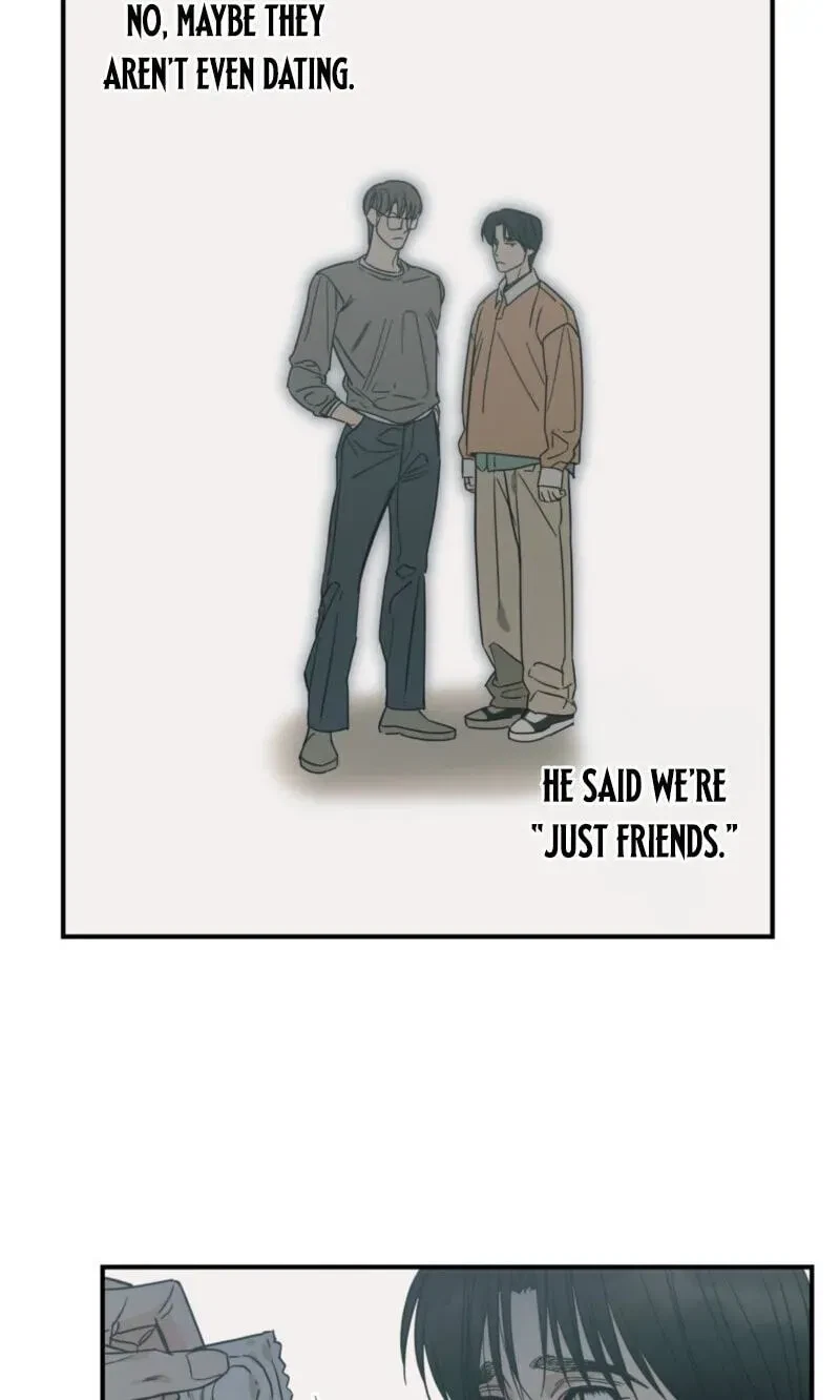 Chapter 18, page 18