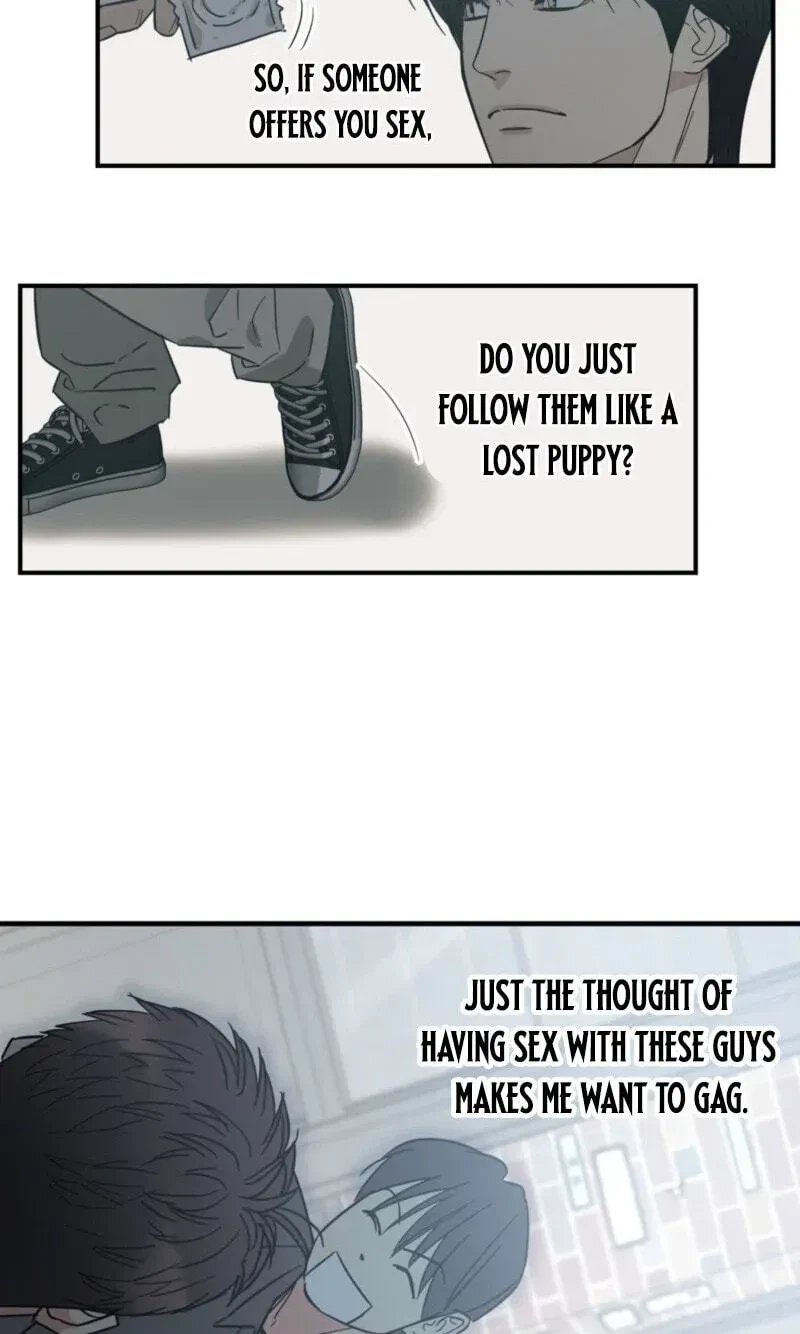 Chapter 18, page 19