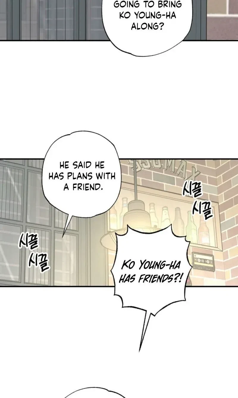 Chapter 18, page 2