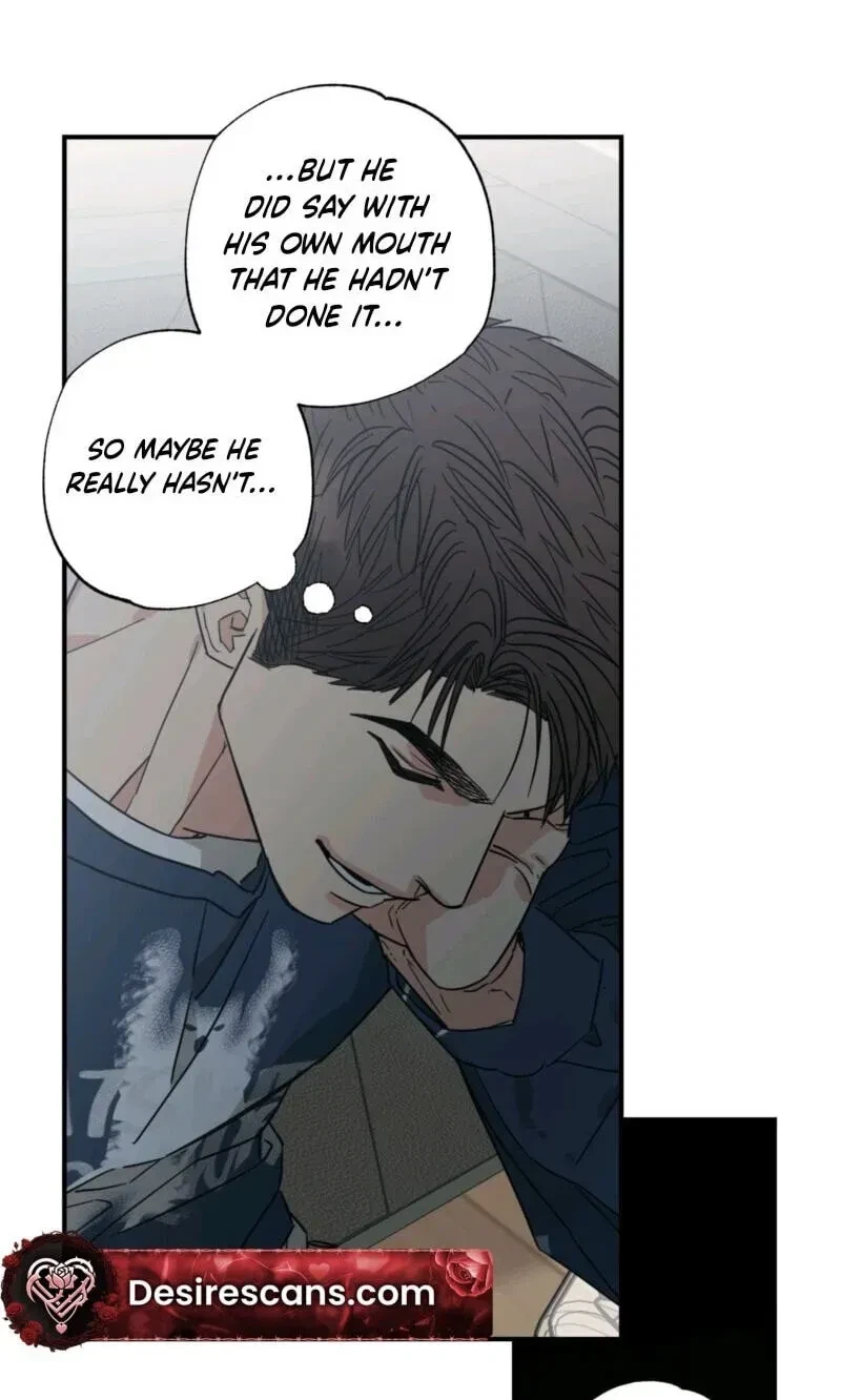 Chapter 18, page 21