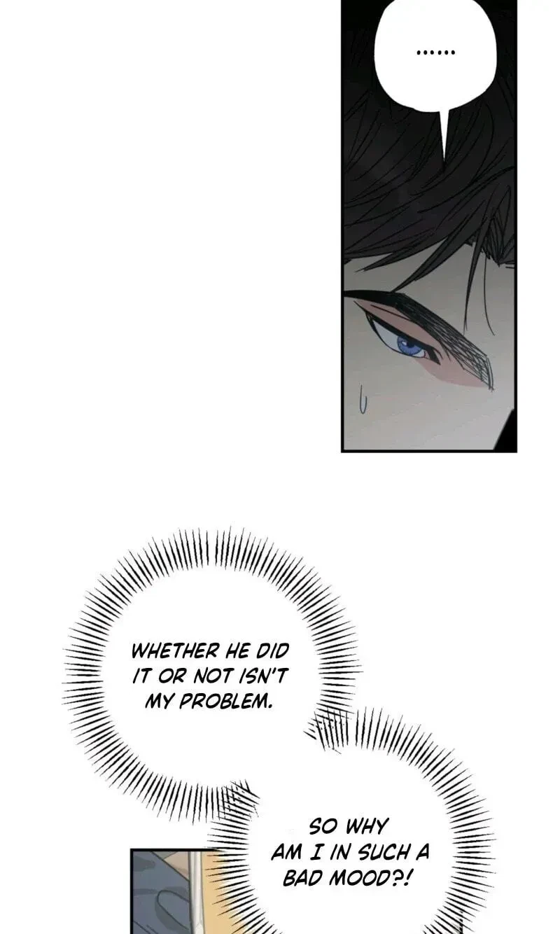 Chapter 18, page 22