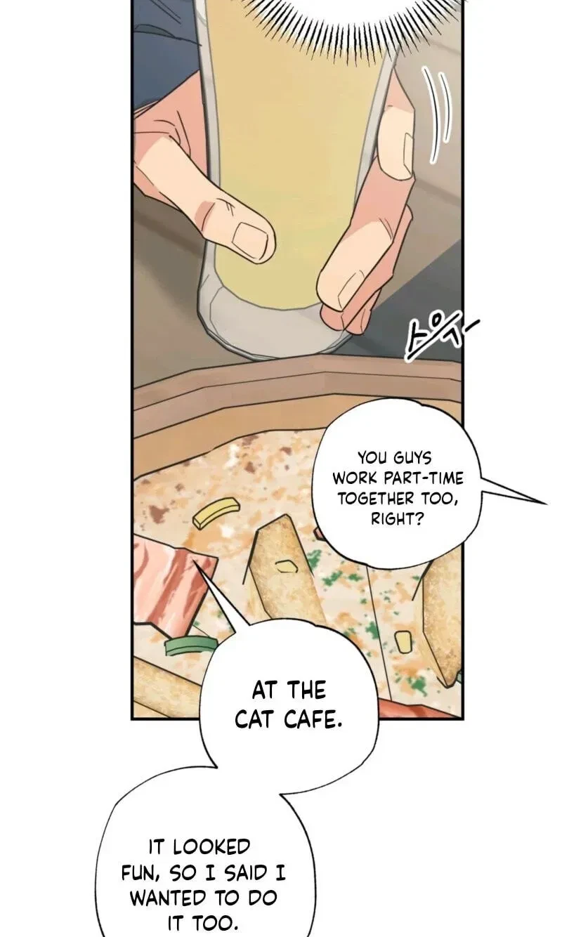 Chapter 18, page 23