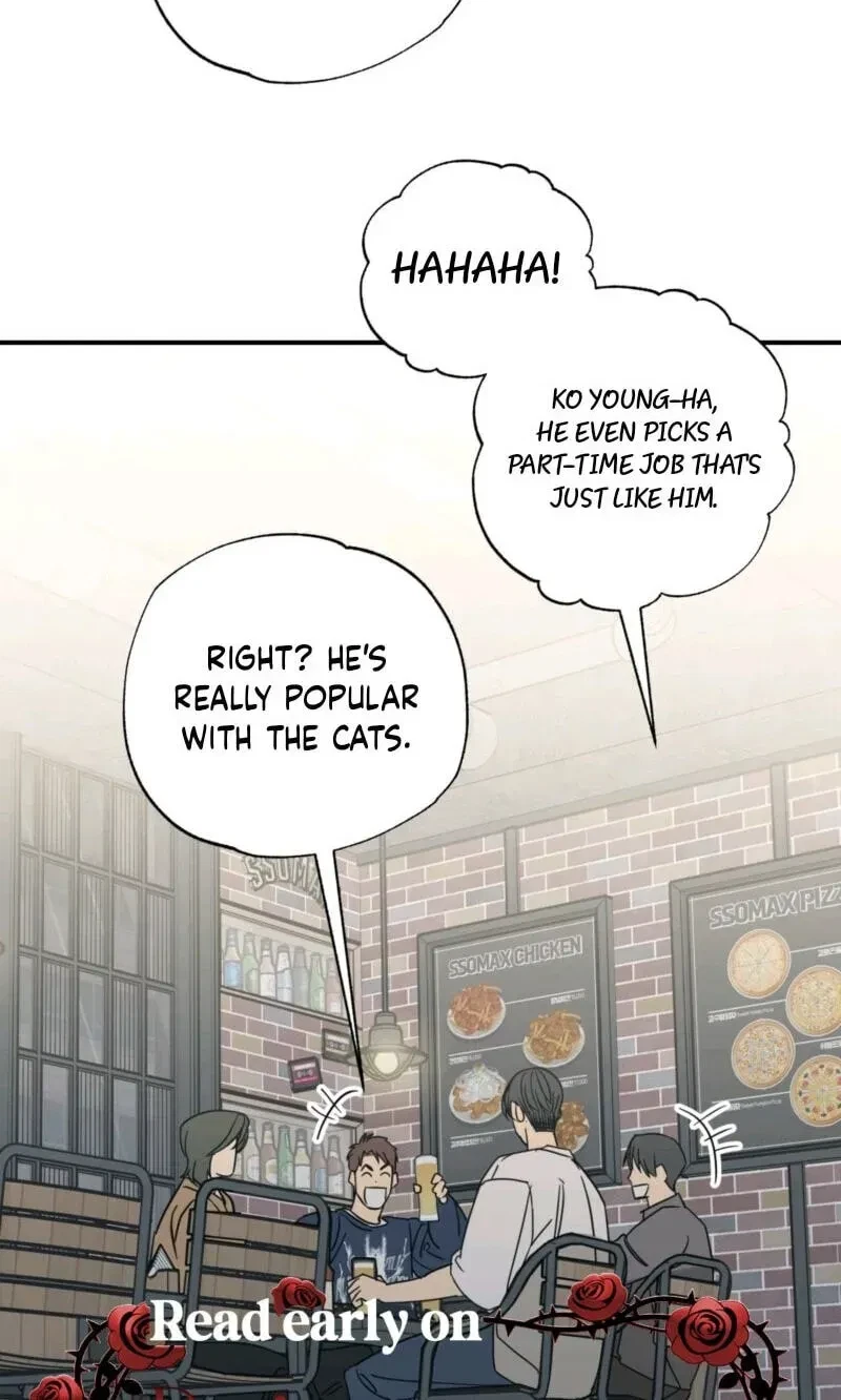 Chapter 18, page 24