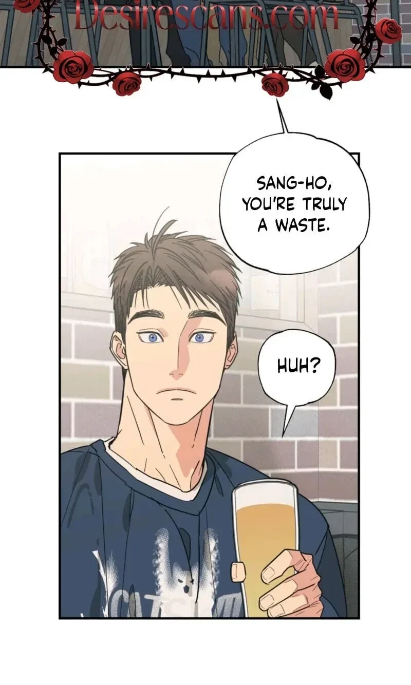 Chapter 18, page 25
