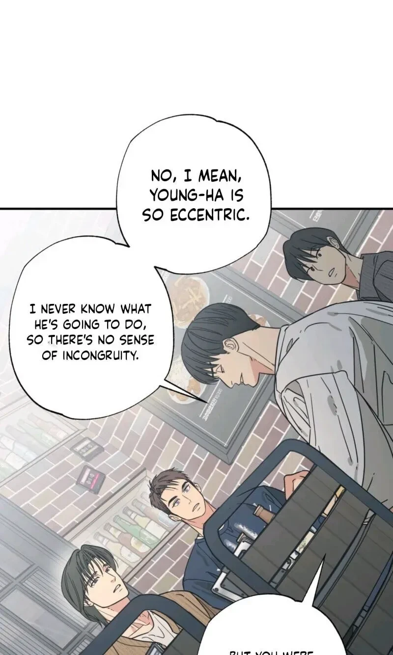 Chapter 18, page 26