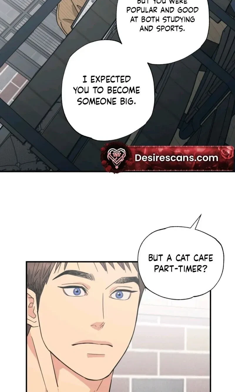 Chapter 18, page 27