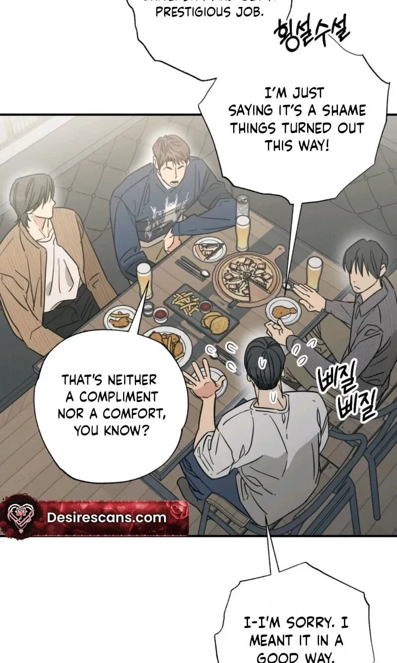 Chapter 18, page 29