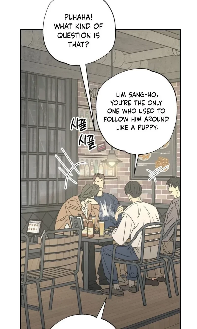 Chapter 18, page 3