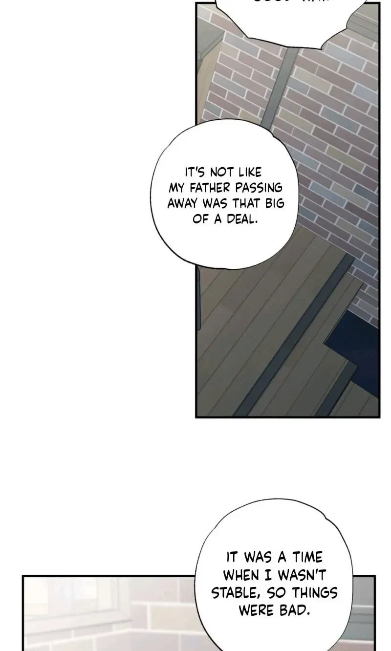 Chapter 18, page 30