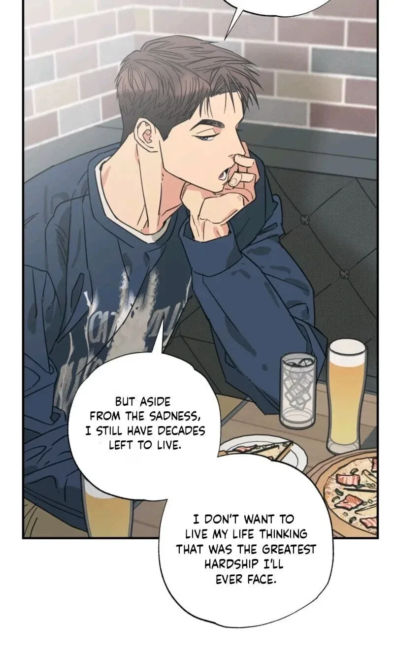 Chapter 18, page 31