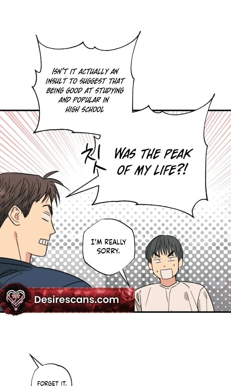 Chapter 18, page 32