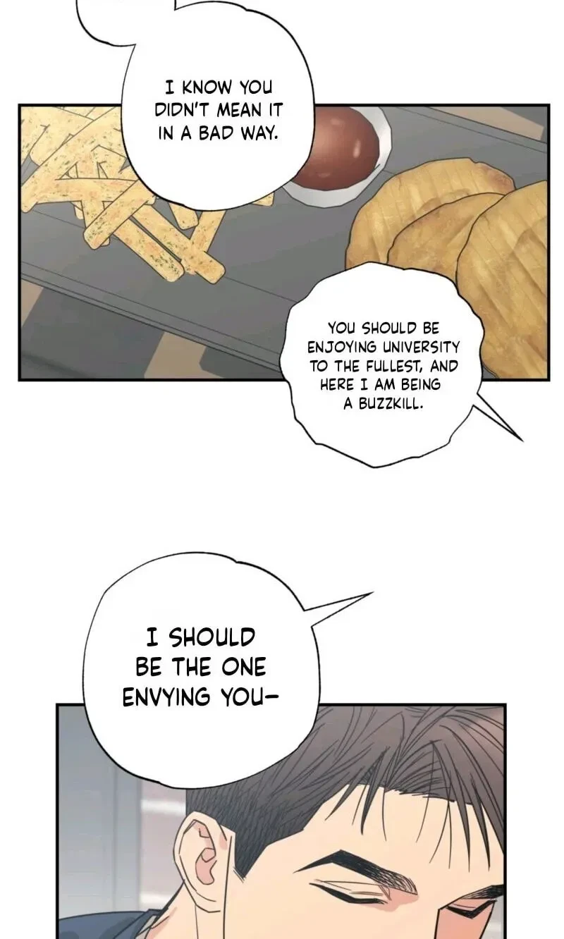 Chapter 18, page 33