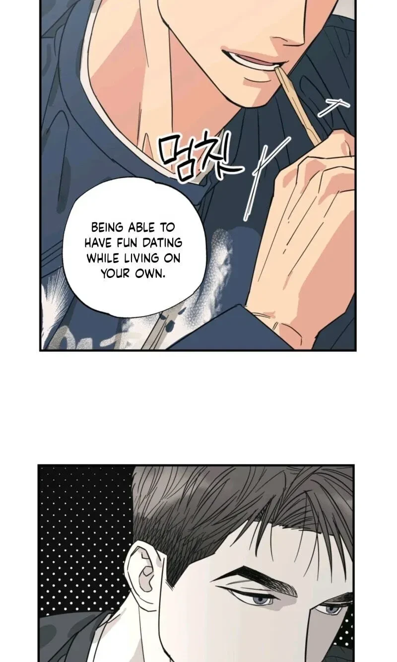 Chapter 18, page 34