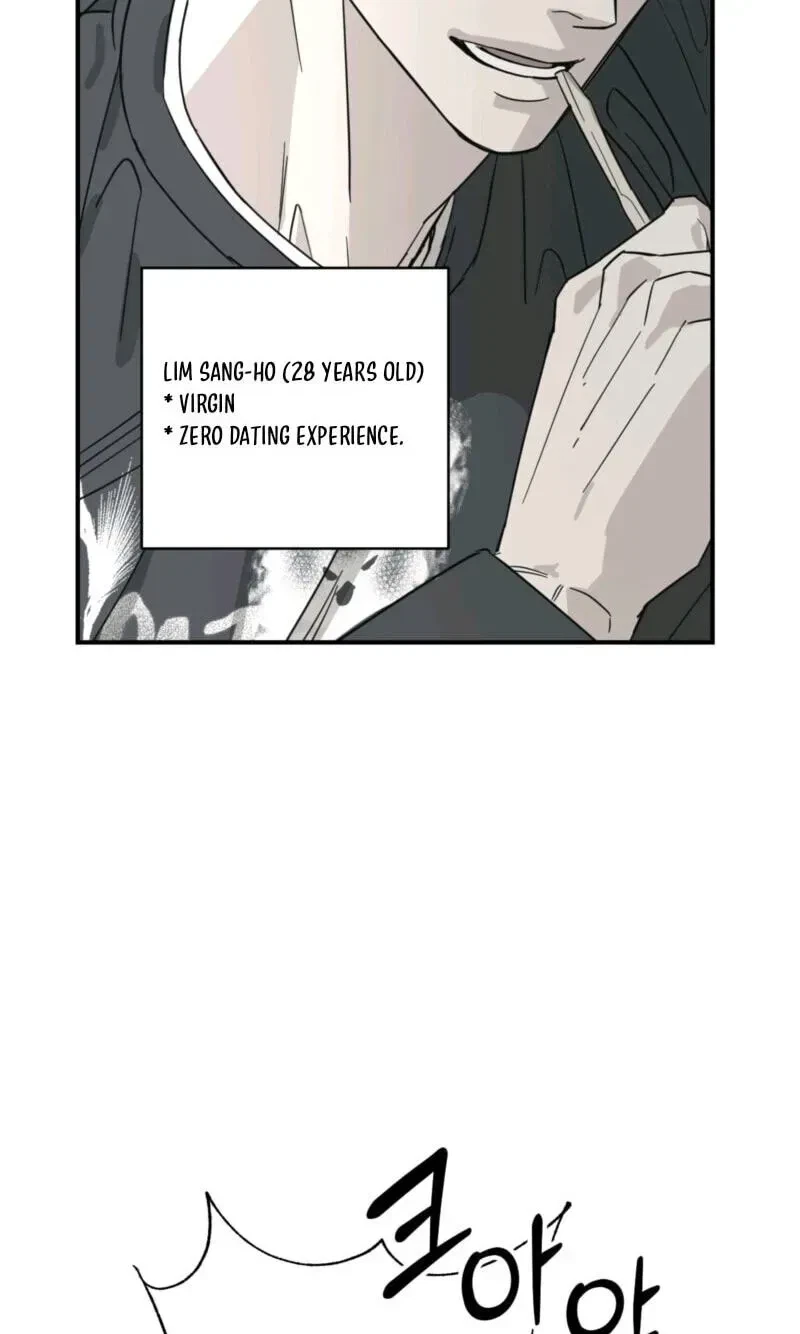 Chapter 18, page 35