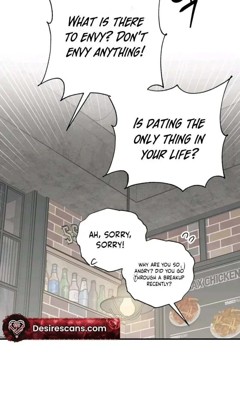 Chapter 18, page 36