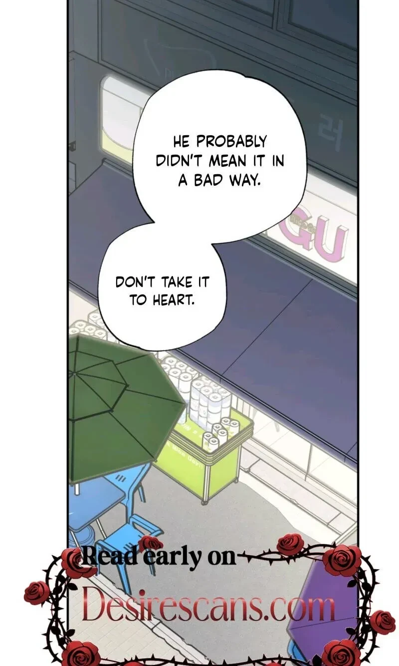 Chapter 18, page 38