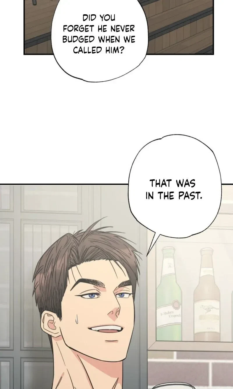Chapter 18, page 4