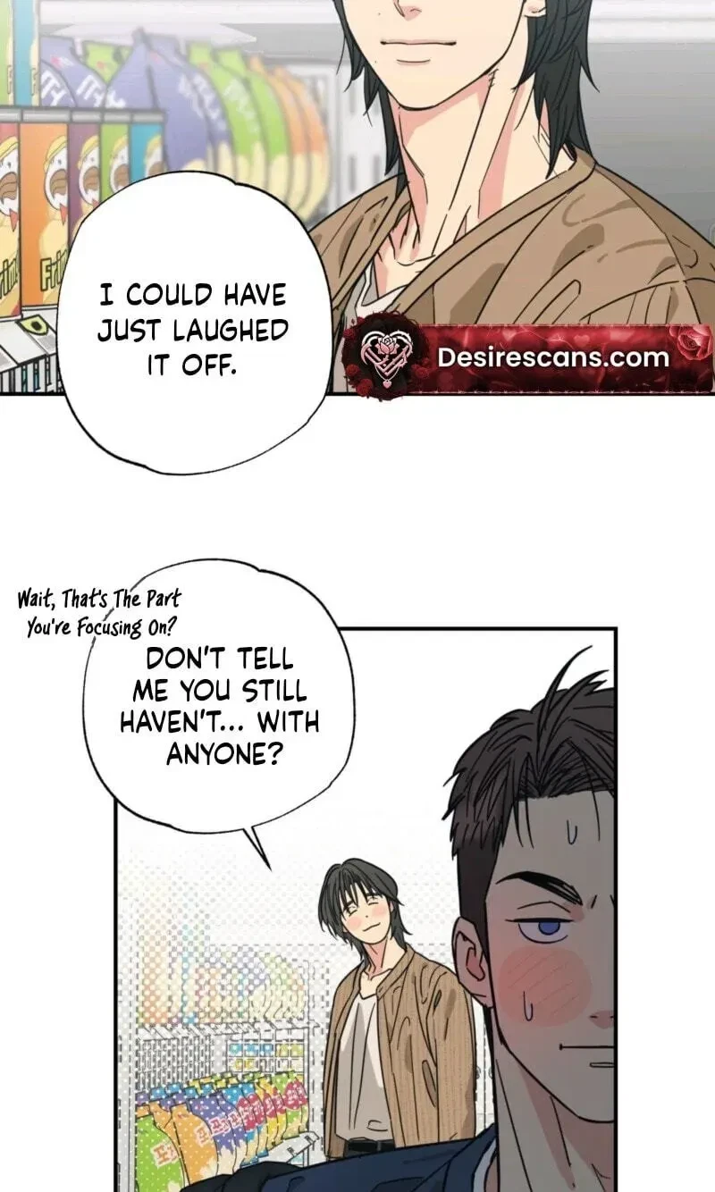Chapter 18, page 40