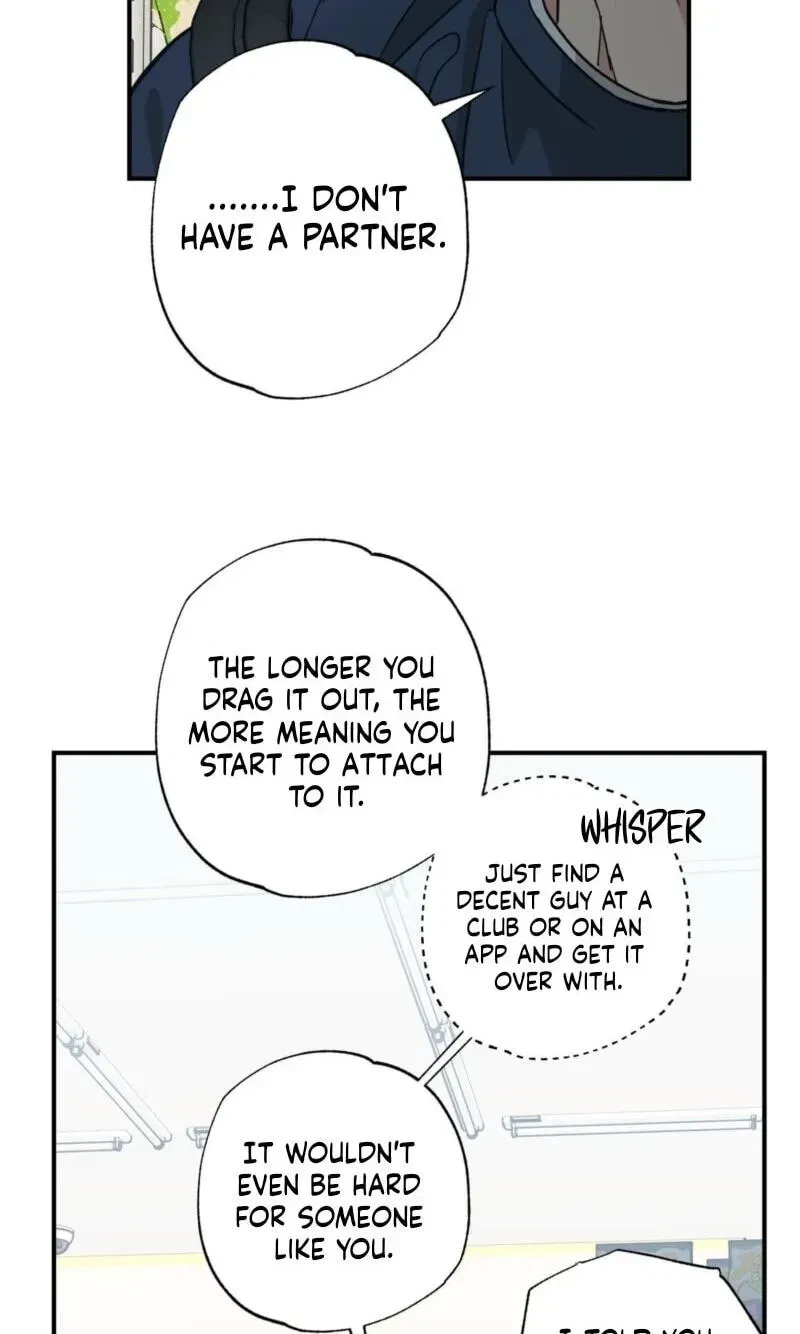 Chapter 18, page 41