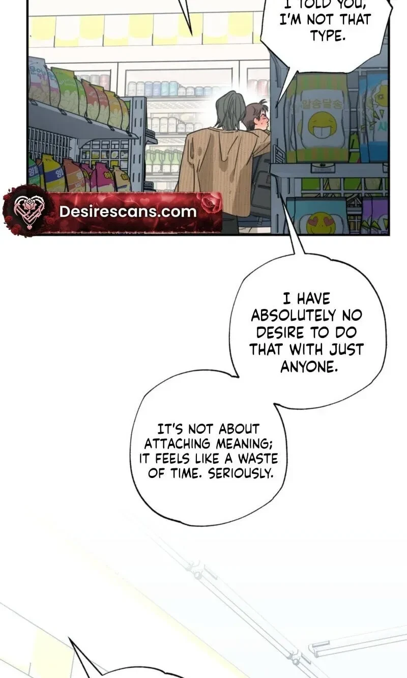 Chapter 18, page 42