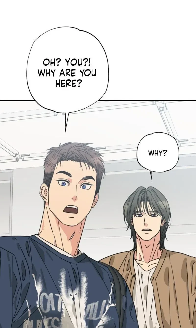 Chapter 18, page 44