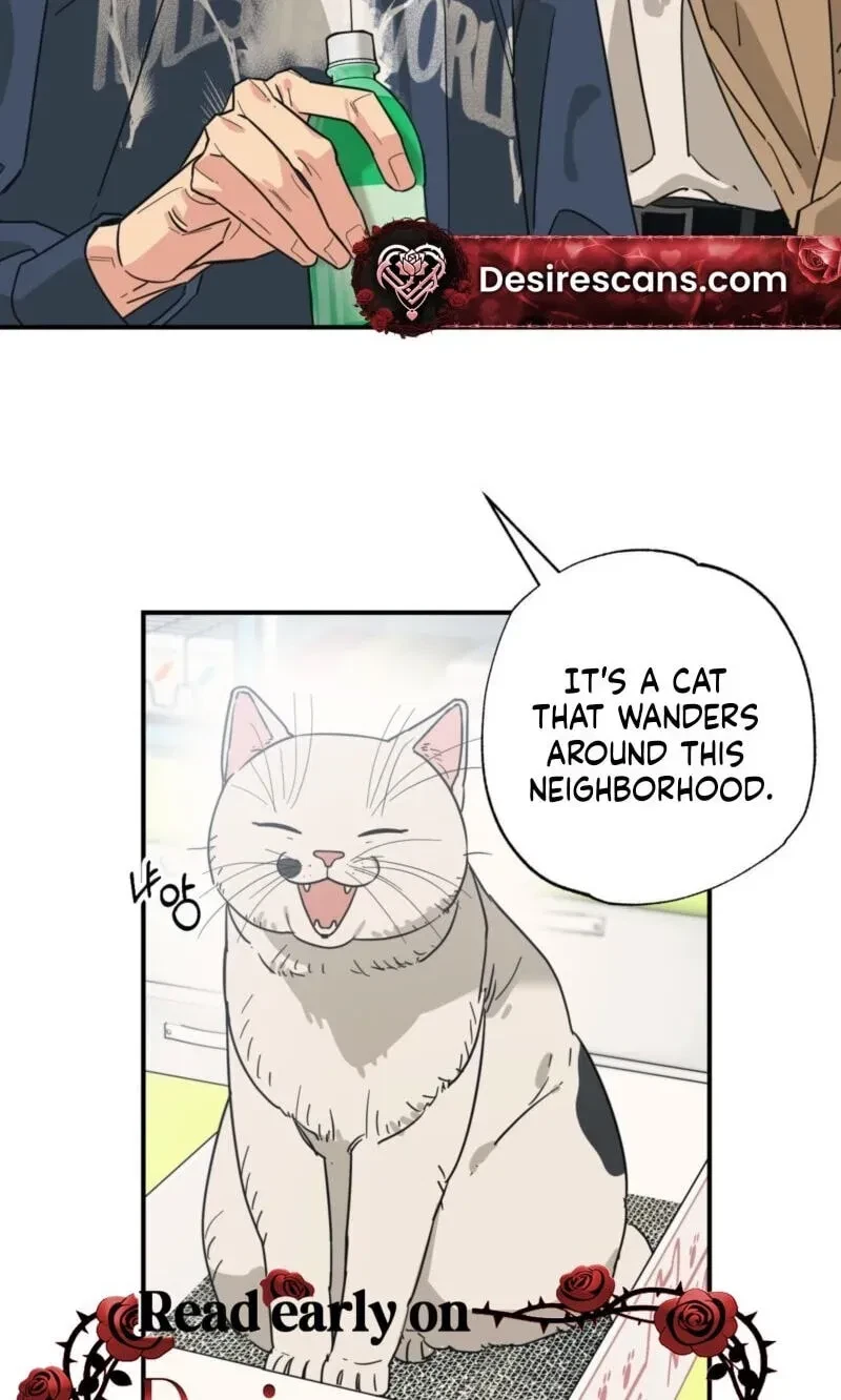 Chapter 18, page 45