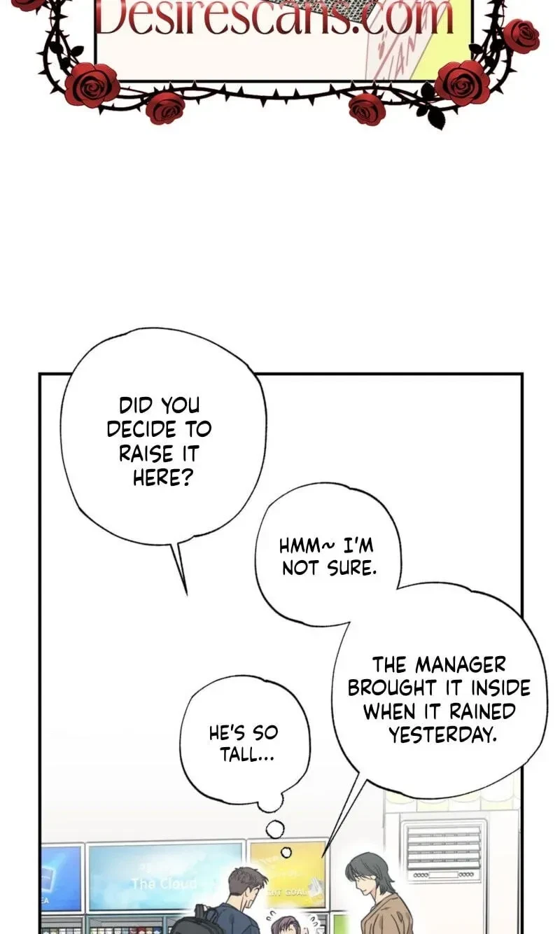 Chapter 18, page 46