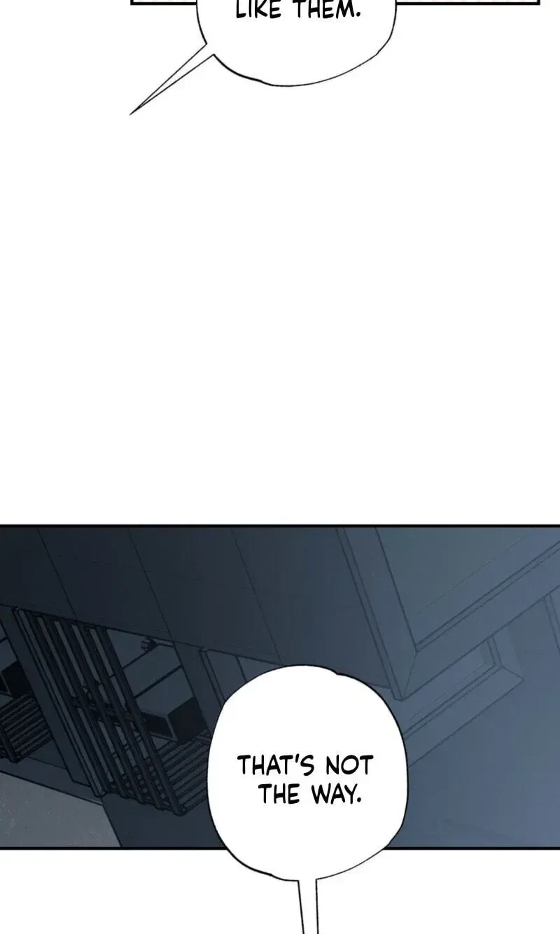 Chapter 18, page 49