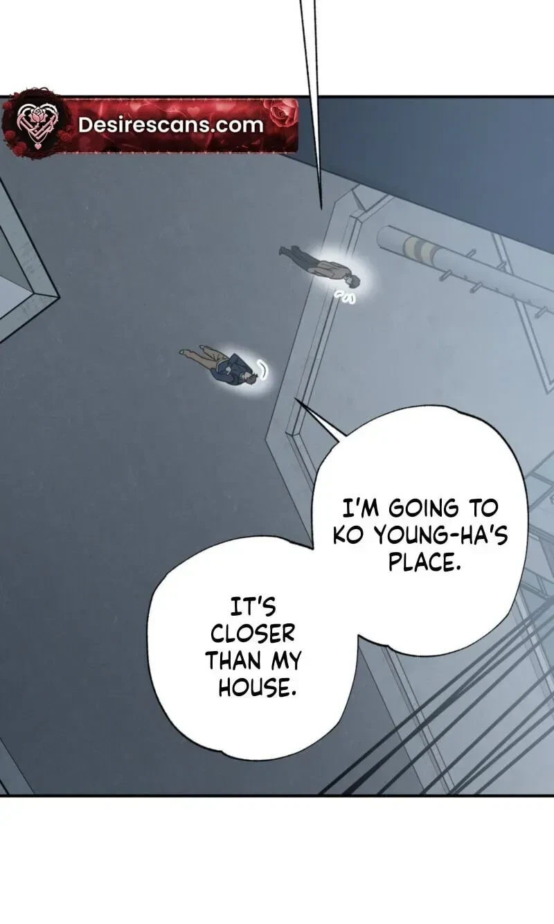Chapter 18, page 50