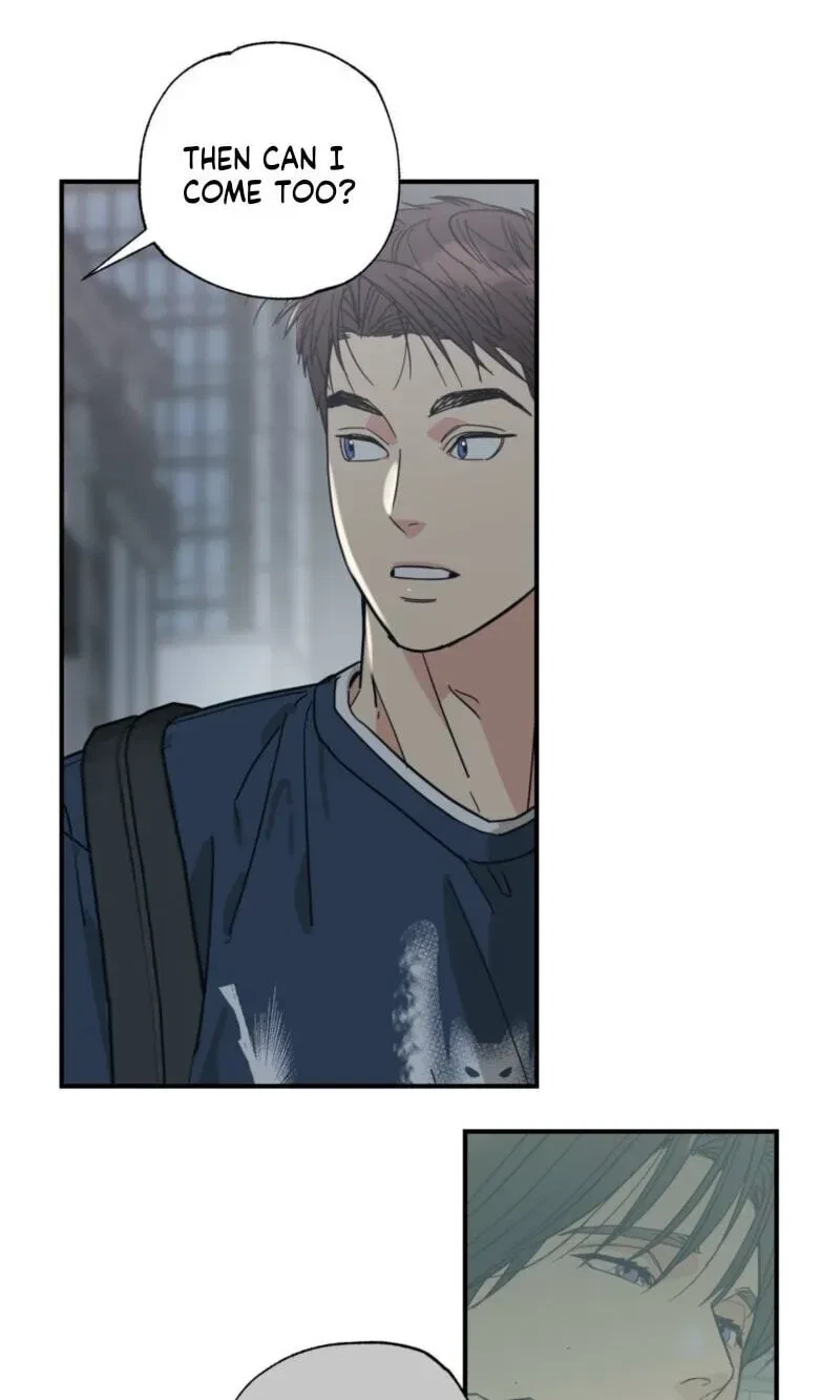 Chapter 18, page 51