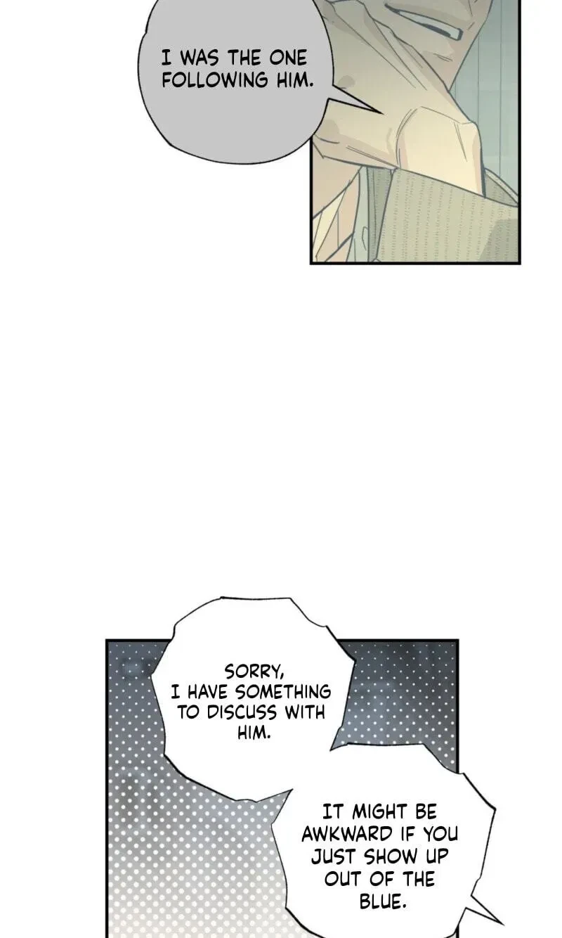 Chapter 18, page 52