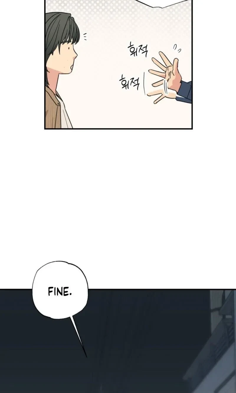 Chapter 18, page 53