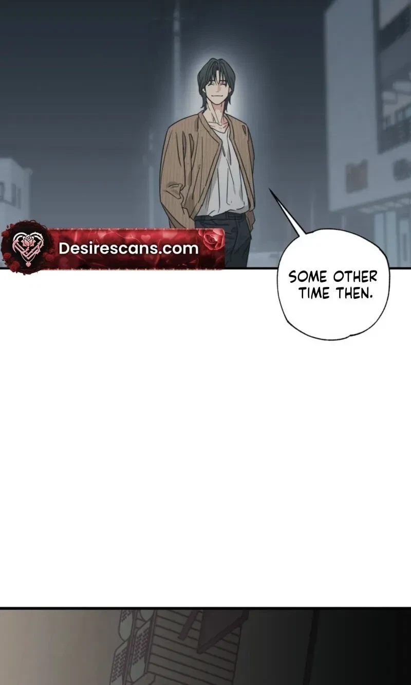 Chapter 18, page 54