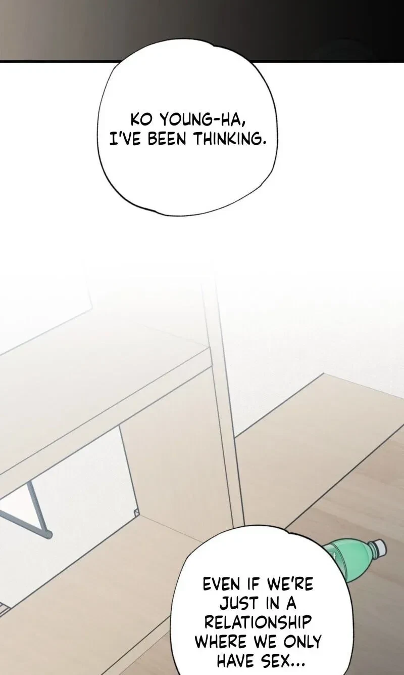 Chapter 18, page 56