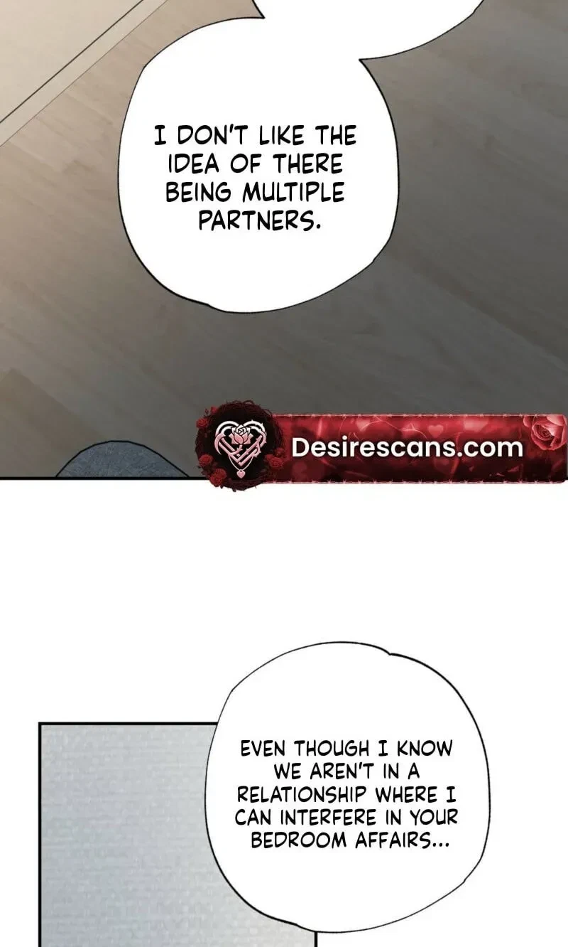 Chapter 18, page 57