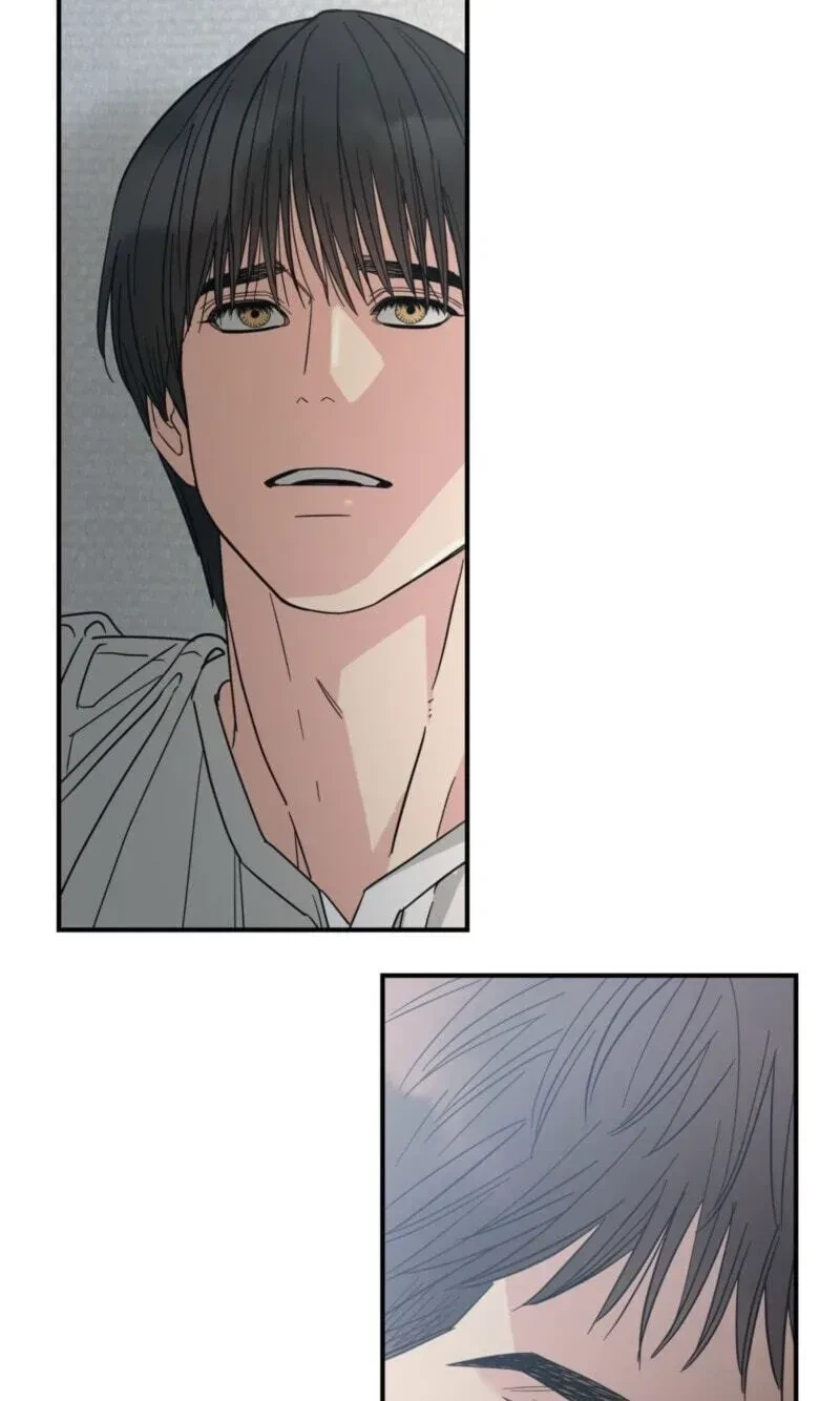 Chapter 18, page 58