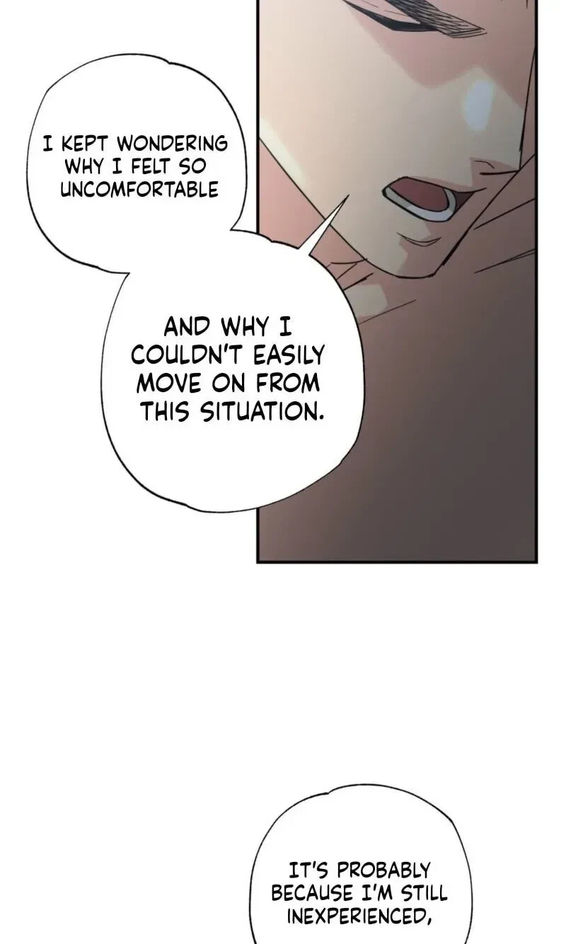 Chapter 18, page 59