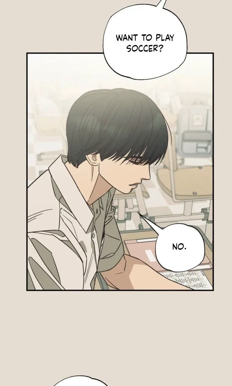 Chapter 18, page 6