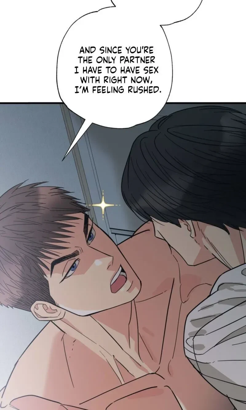 Chapter 18, page 60