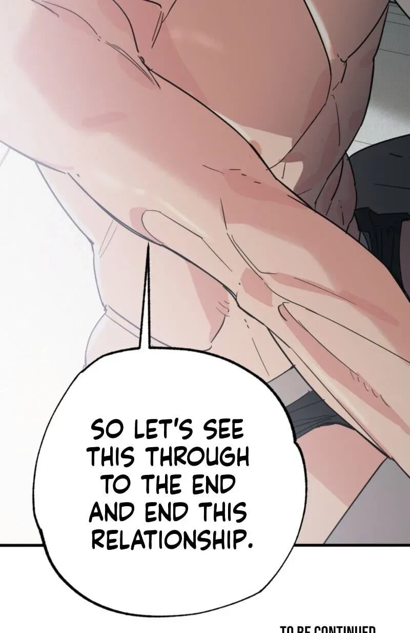 Chapter 18, page 61