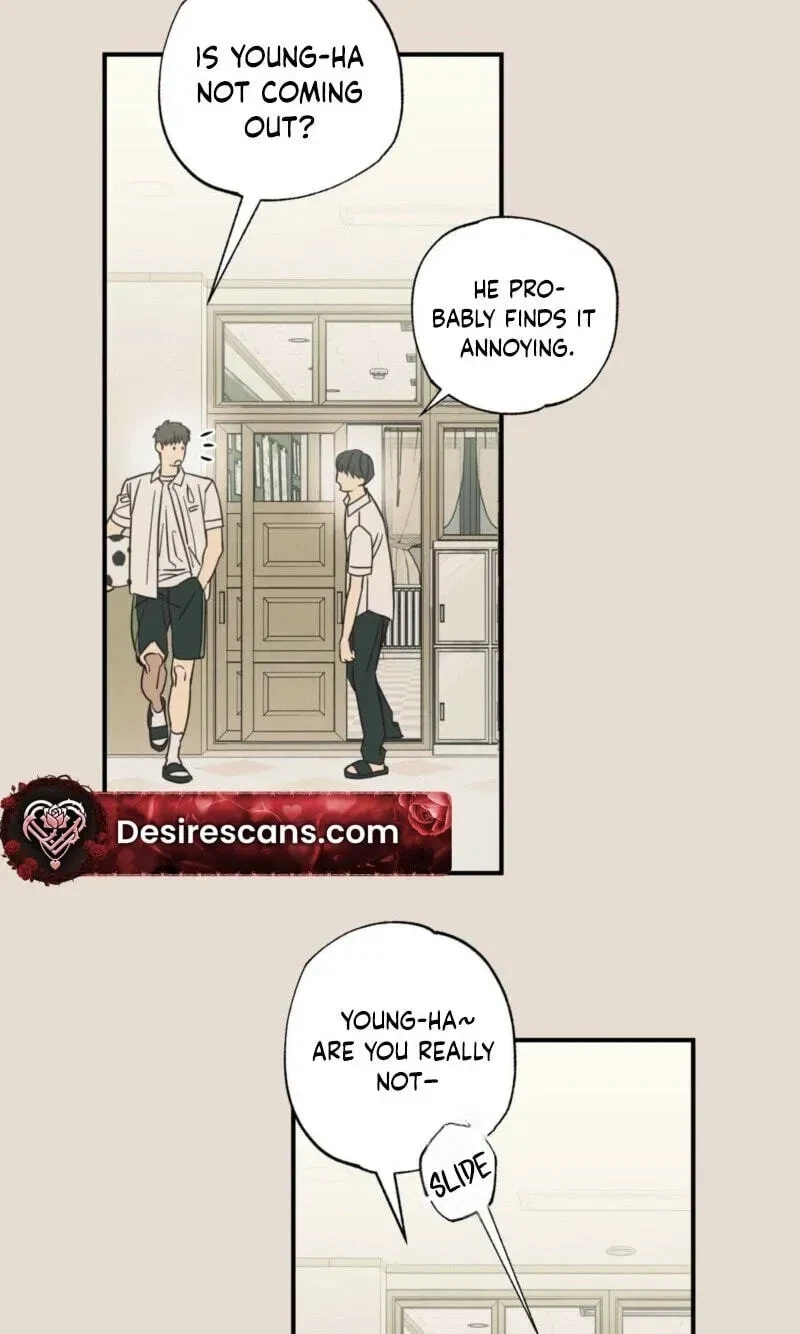 Chapter 18, page 7