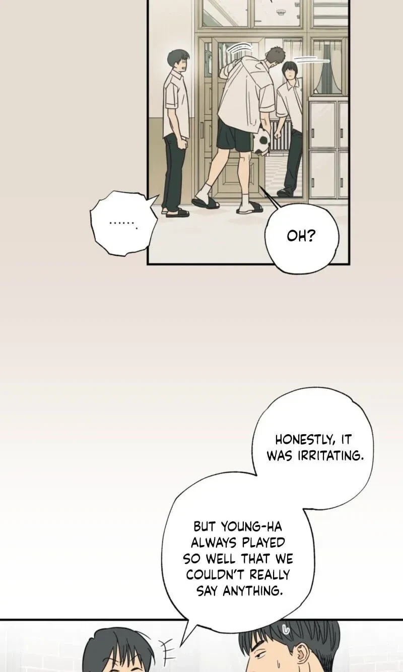 Chapter 18, page 8