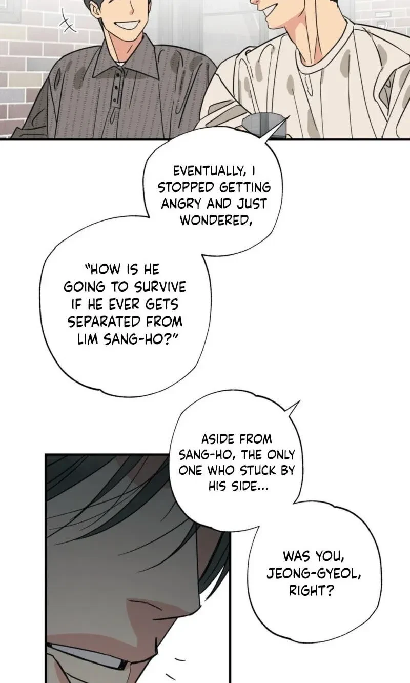 Chapter 18, page 9