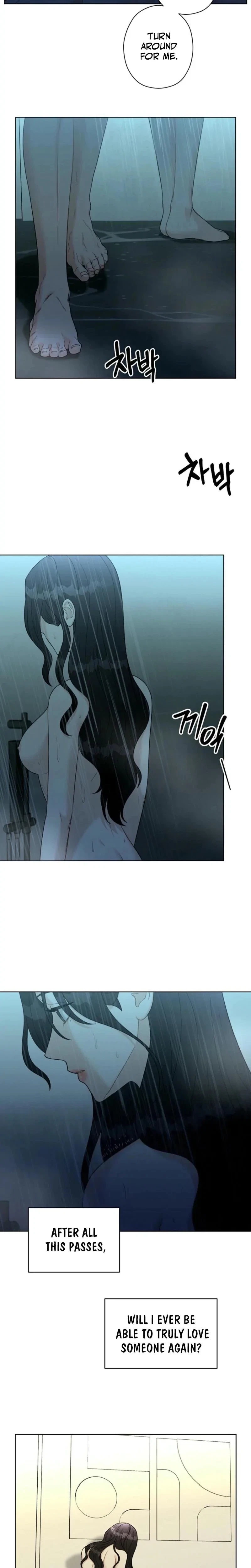 Chapter 26, page 10