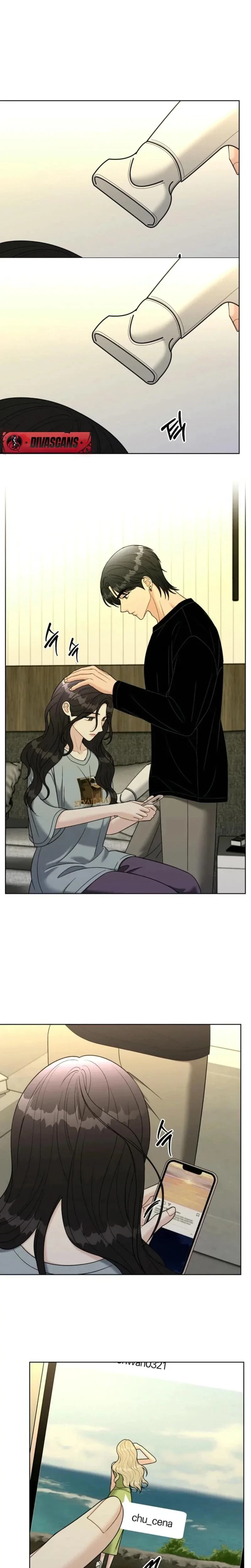 Chapter 26, page 12