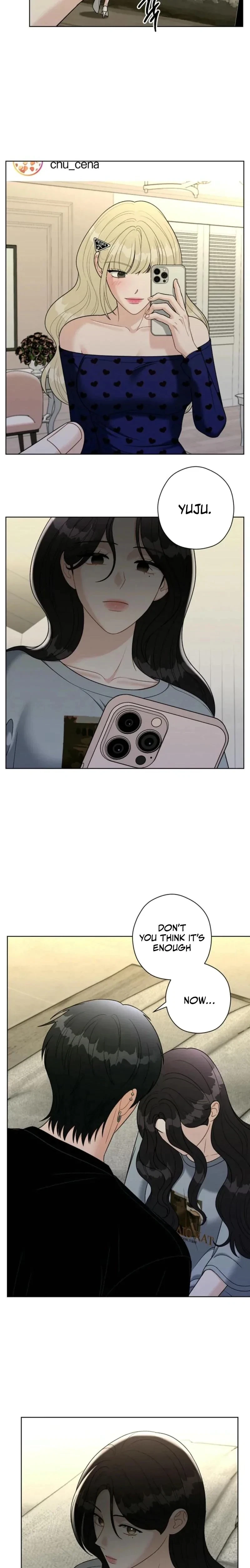 Chapter 26, page 13