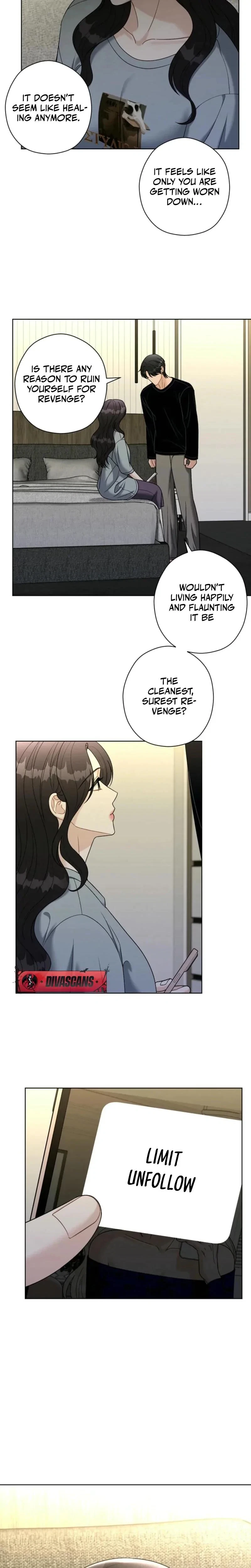 Chapter 26, page 14