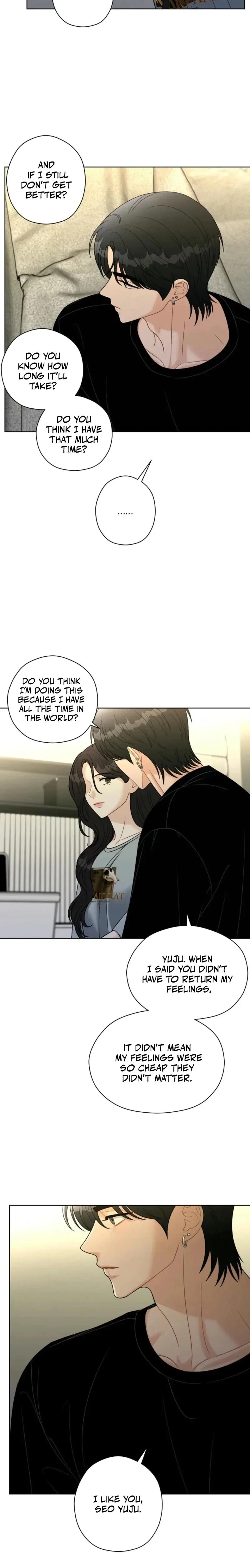 Chapter 26, page 16