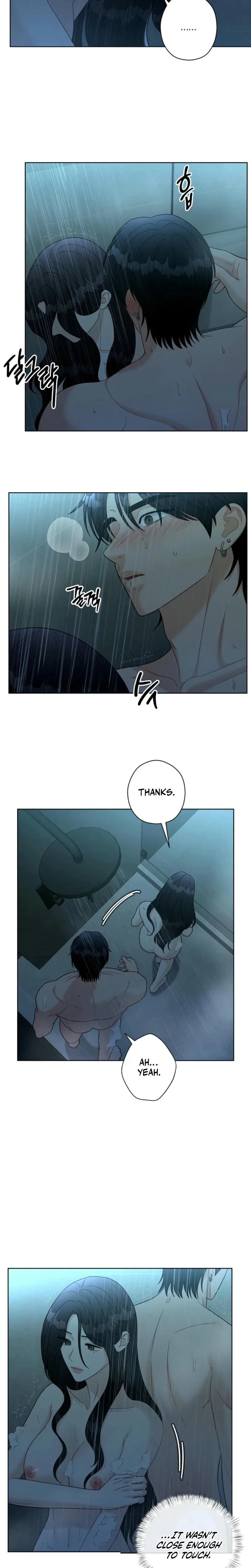 Chapter 26, page 5
