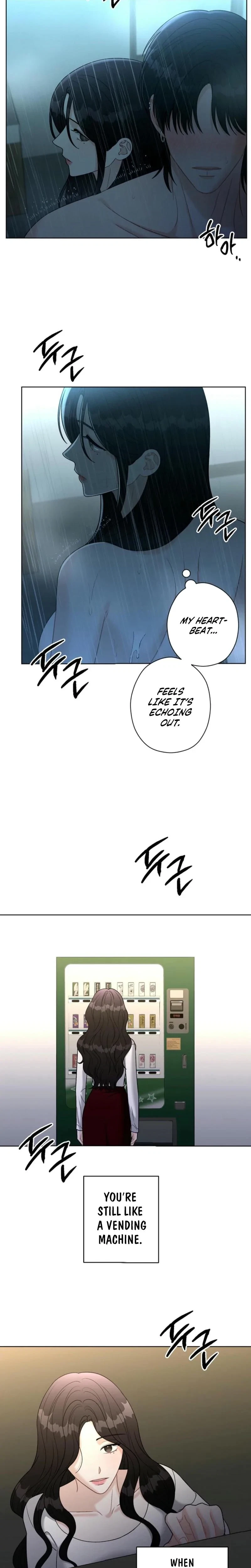 Chapter 26, page 7